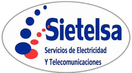 SIETELSA